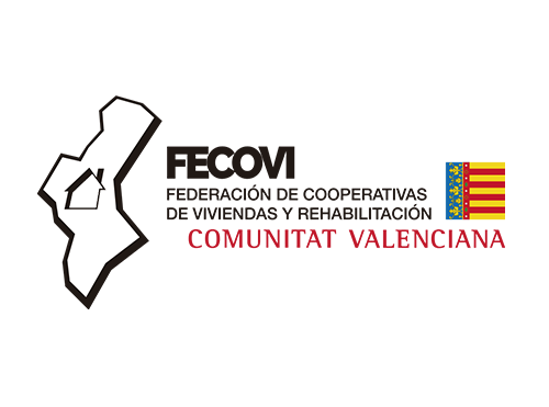 Federación de Cooperativas de Viviendas y Rehabilitación de la Comunidad Valenciana. (Fecovi)